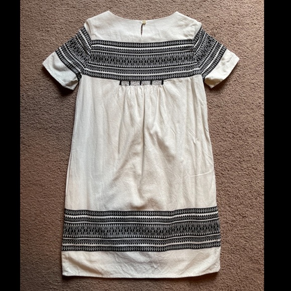 Madewell Dress - Preowned - Size XS - Picture 2 of 3